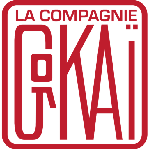 Compagnie Gokai